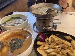 -庐州太太(鼓楼店)