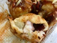 -2路车站小丸子(青泥洼桥店)
