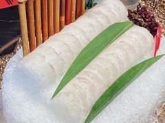 -沈灶河豚宴·河豚融合餐厅(汉中路店)