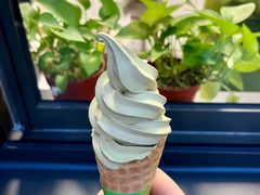 -吴裕泰茶庄(鼓楼店)