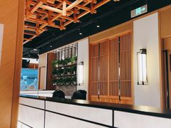 -伊喜饺子(五道口学院路店)