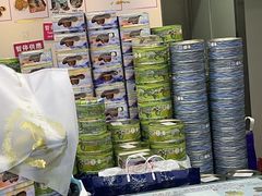 -珍妮曲奇聪明小熊(尖沙咀店)