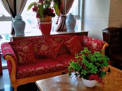 -大鸭梨烤鸭店(花园村店)