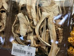 -果蔬好生活超市(双井店)