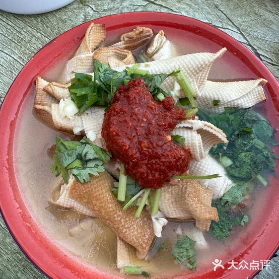 老鸽子市胖子烧烤小炉子(吉顺社区店)