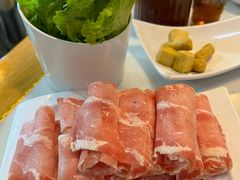 -王婆大虾(行云路店)