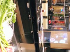 -呷哺呷哺(枫蓝国际店)