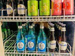 -槿Story·韩国料理(望京韩国美食城店)
