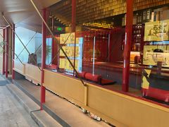 -300杯·和牛烧肉清酒专门店(廊里店)