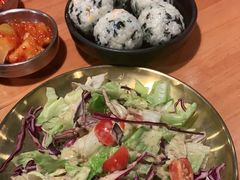 -肥肥虾庄·金牌油焖大虾(杨园滨江时代walk店)