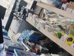-苹果手机电脑维修(愚园路店)