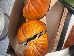 -云腾食府·云南菜