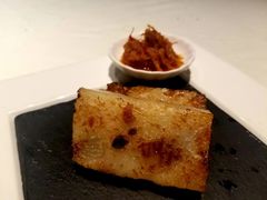 -皇朝会.经典传统粤菜(外滩店)