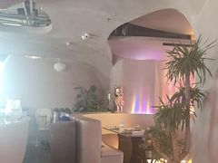 -故里和山·成都火锅(欢乐港湾店)