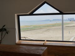 -ChanDu躔度咖啡(灯塔店)