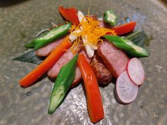 -大江户日本料理(吕厝店)