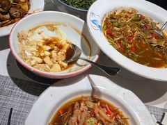 -烹湘·鲜炒湖南土菜(海珠店)