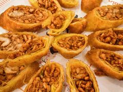 -清真•蜀风园(丁字沽总店)