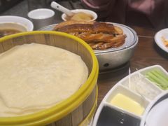 -紫光园(创始店)