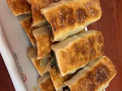 -小街锅贴(护国寺店)