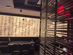 -捞王猪肚鸡火锅(财富中心店)