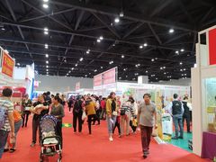 -南宁国际会展中心(会展东博文化旅游区)