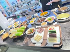 -令氏家外家周秦食府(高新店)
