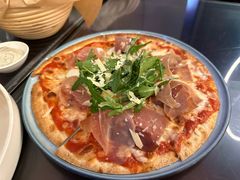 -LES ELITES 英集荟(南京西路店)