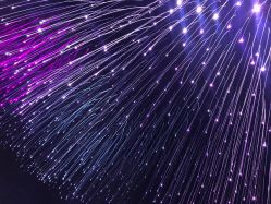 -北京科学中心儿童乐园