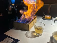 -味界·精致赣菜(招商花园城店)