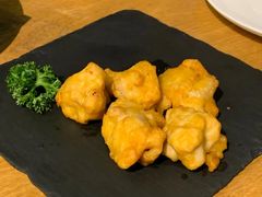 -棒约翰比萨·意面(金桥国际店)