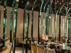 -凤园椰珍·椰子鸡火锅(番禺奥园广场店)