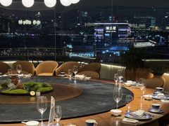 -三利音·浦之舟(滨江大道店)