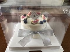 -CarolCake卡萝家(锦华万达店)