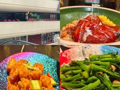 -粤·向群饭店(二沙岛店)