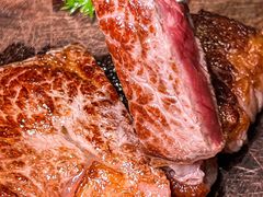 -MEAT MATE 鲜食肉铺(凤凰汇·里巷店)