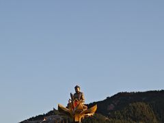 -龙口南山旅游景区