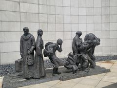 -沈阳“九·一八”历史博物馆