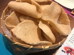 -品泰·泰国餐厅(苏州中心店)