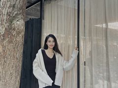 -凤凰御元艺术基地