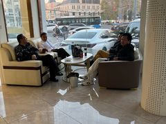 -上海沃美医疗美容门诊部