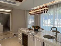 -星杰国际设计 别墅大宅装修(虹桥分公司)