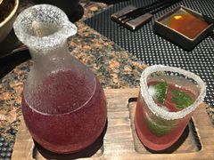 -花隐日式怀石料理(万象城购物中心店)