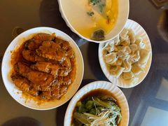 -爱月宝月嫂育儿嫂(太原店)