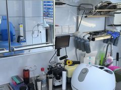 -派恩宜灰指甲(勤业店)