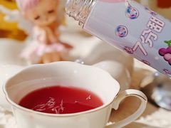 -7分甜(苏州中心店)