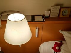 -北海道札幌格兰大酒店