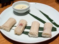 -一坐一忘云南菜(北京skp店)