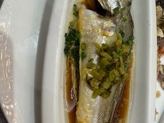 -静海名悦·私宴(大生店)