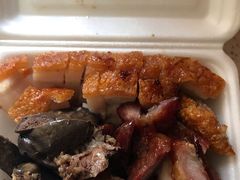 -森成美食店(海珠店)